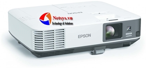 MÁY CHIẾU EPSON EB-2165W